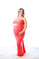 Lee Maternity