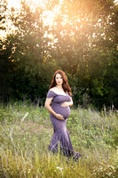 Chelsea Maternity